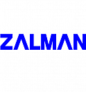 Zalman Radeon HD 7970