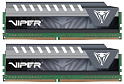 Patriot Signature Line DDR4-2133 32GB (2x16GB)