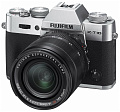  Fujifilm X-T10