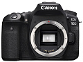  Canon EOS 90D