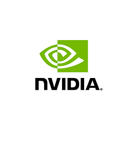 NVIDIA GeForce MX550