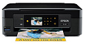 Epson Expression Home XP-410