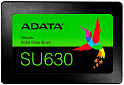 Adata Ultimate SU635 960GB