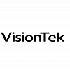 VisionTek HD 7790