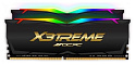 Colorful Battle-Ax DDR4-4000 CL19 16GB (2x8GB)