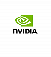 Nvidia GeForce 405 OEM
