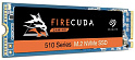Seagate FireCuda 510 2TB