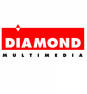 Diamond HD 7990