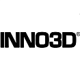  Inno3D GeForce GTX 1650 Compact