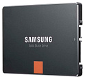 Samsung PM810 128GB