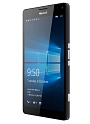 Microsoft Lumia 950 XL