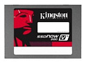 Kingston SSDNow V+200 480GB