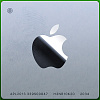 Apple A5