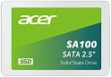 Acer SA100 240 GB