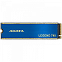 Adata Legend 740 1TB