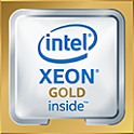 Intel Xeon Gold 6222V