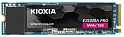 Kioxia Exceria NVMe 1TB