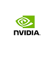 NVIDIA Quadro4 100 NVS PCI