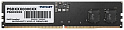Patriot Signature Premium DDR5-4800 C40 8GB (1x8GB)