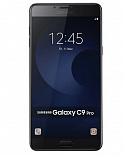 Samsung Galaxy C9 Pro