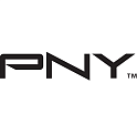 PNY XLR8 RTX 3060 REVEL EPIC-X Single Fan