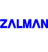 Zalman HD 7990