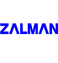 Zalman HD 7990