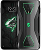 Xiaomi Black Shark 3 Pro