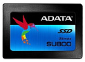 Adata Ultimate SU800 2.5" 1TB