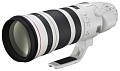 Canon EF 200-400mm f/4L IS USM Extender 1.4X