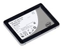 Intel SSD 320 Series 600GB