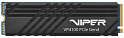 Patriot Viper VP4100 1TB