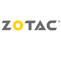  ZOTAC GTX 1080 Ti ArcticStorm