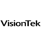 VisionTek Radeon RX Vega 64 Black