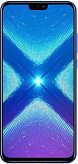 Huawei Honor 8x
