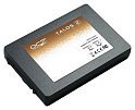 Toshiba OCZ RC100 M.2 2242 480GB
