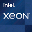 Intel Xeon W-11555MRE