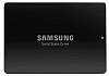 Samsung SM843 480GB