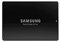 Samsung SM843 480GB