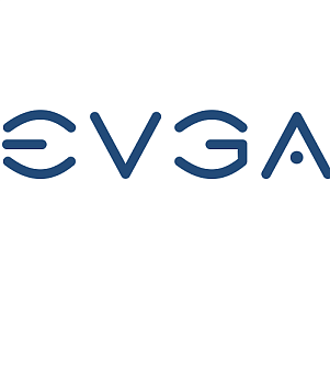 EVGA GeForce RTX 2060 Gaming