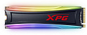 Adata XPG Spectrix S40G 4TB