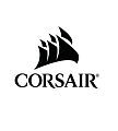  Corsair Hydro GFX GTX 1080 Ti