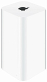 Apple Airport Extreme 6th Generation