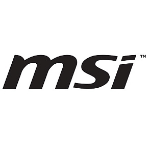 MSI GT 1030 Low Profile Passive OC DDR4