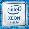 Intel Xeon W-1290TE