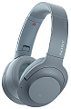 Sony WH-H900N h.ear on 2