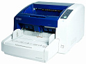 Xerox DocuMate 4799