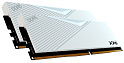 Adata XPG Lancer DDR5-5200 CL30 16GB (2x8GB)