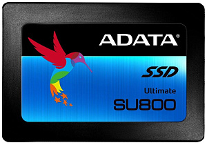 Adata Ultimate SU800 M.2 512GB