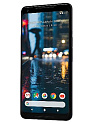 Google Pixel 2 XL